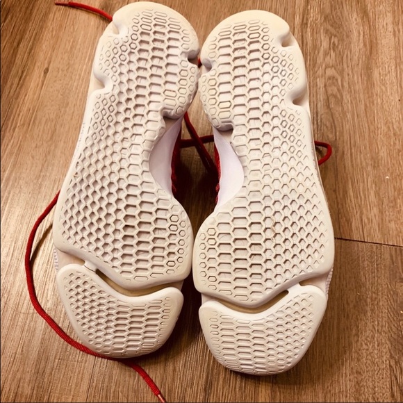 Nike KD - Picture 2 of 6